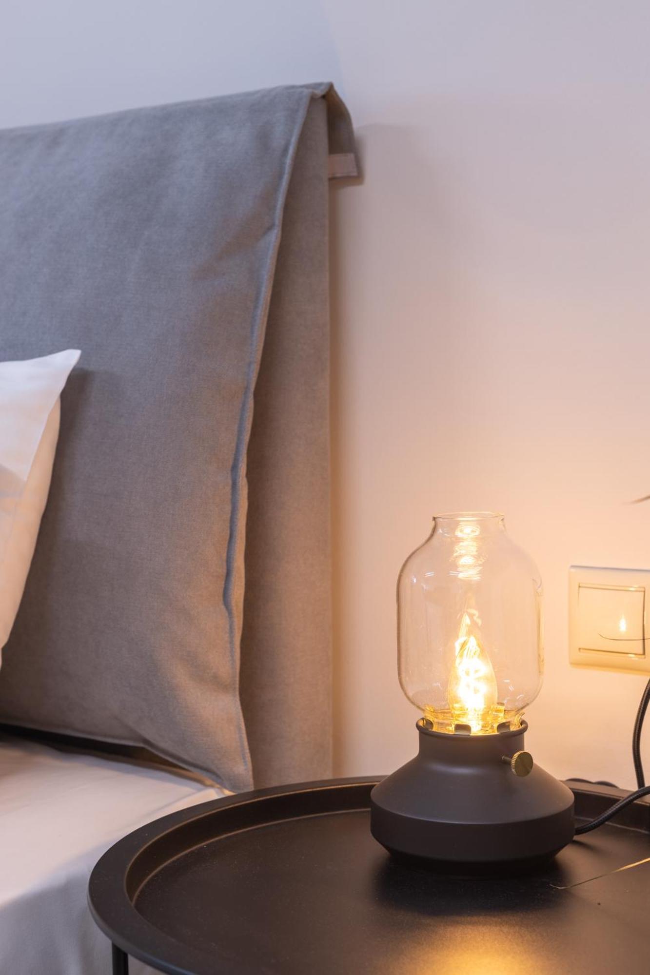 Athenian Sensations Apartments And Suites In The Heart Of Atenas Exterior foto