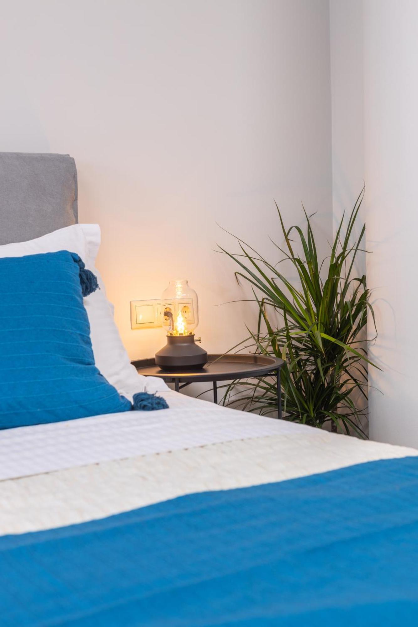 Athenian Sensations Apartments And Suites In The Heart Of Atenas Exterior foto