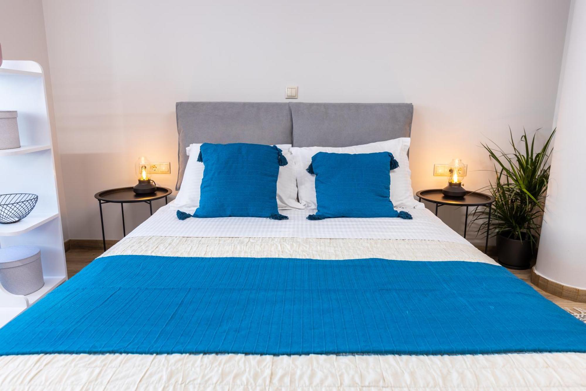 Athenian Sensations Apartments And Suites In The Heart Of Atenas Exterior foto