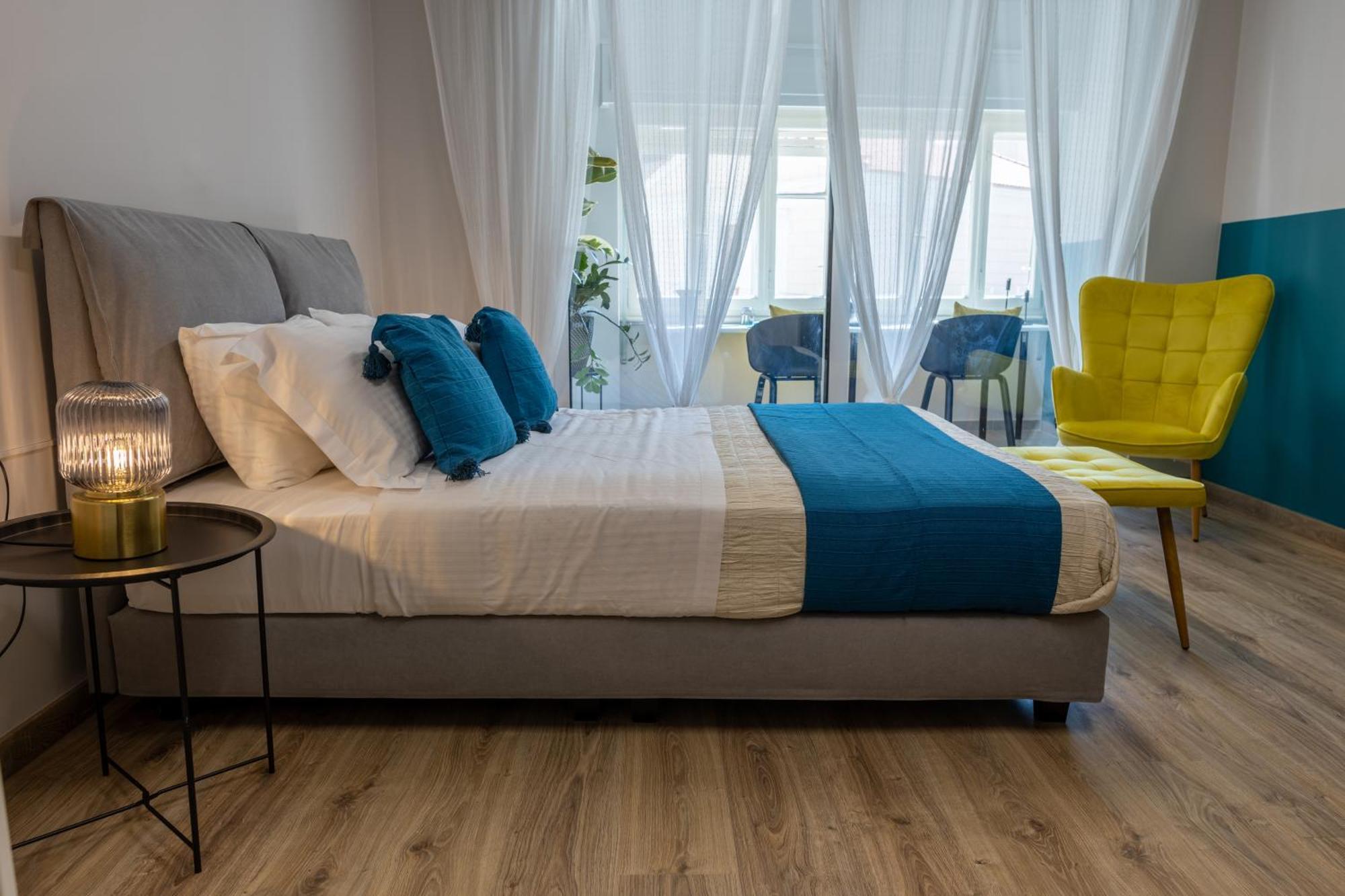 Athenian Sensations Apartments And Suites In The Heart Of Atenas Exterior foto