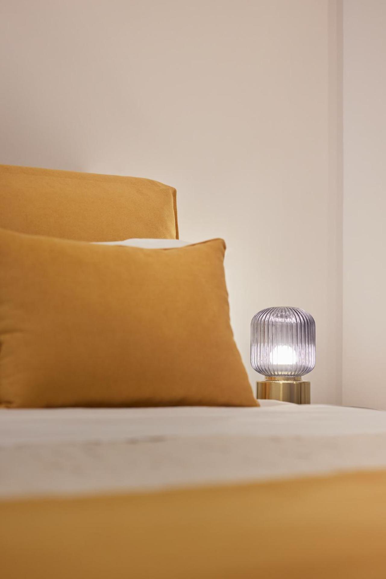 Athenian Sensations Apartments And Suites In The Heart Of Atenas Exterior foto