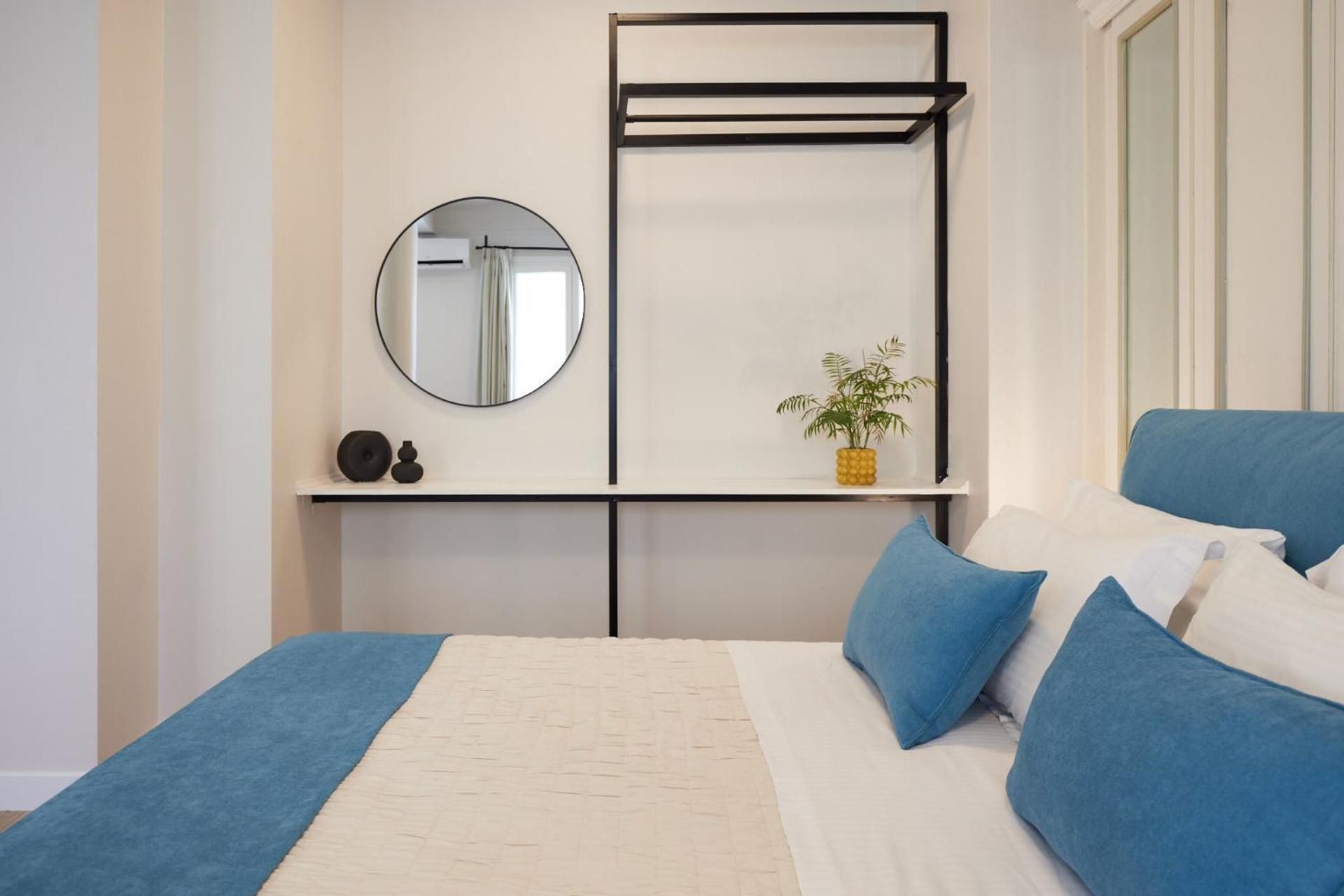 Athenian Sensations Apartments And Suites In The Heart Of Atenas Exterior foto