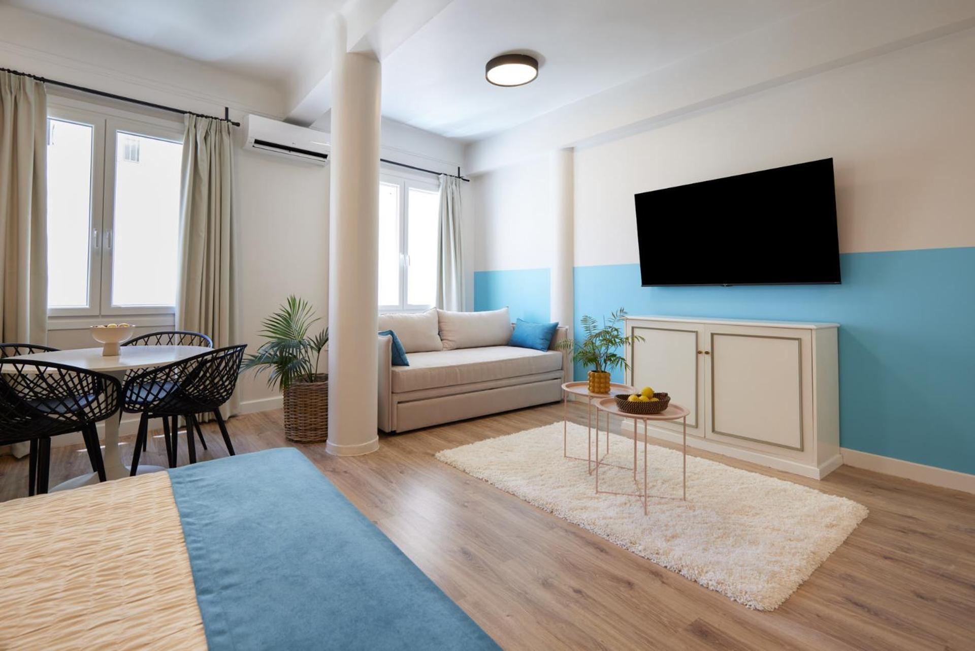 Athenian Sensations Apartments And Suites In The Heart Of Atenas Exterior foto