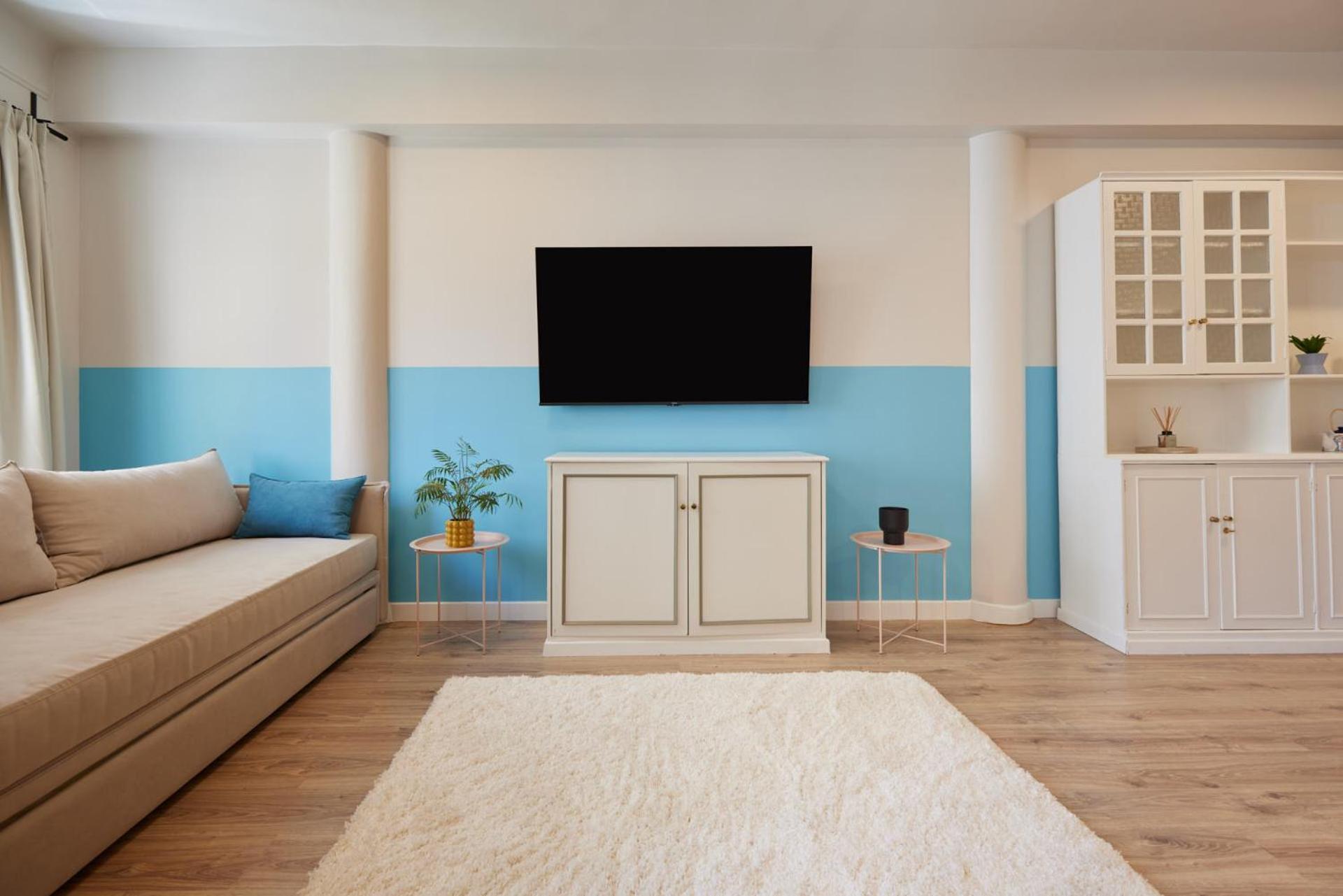 Athenian Sensations Apartments And Suites In The Heart Of Atenas Exterior foto